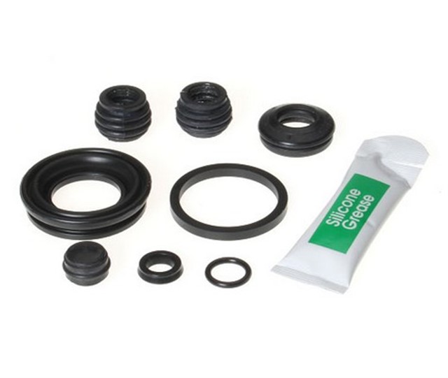 FREN KALIPERI TAMIR SETI HONDA ACCORD III CA 11/85 - 12/89 - HONDA ACCORD III AERODECK CA 11/85 - 12/8