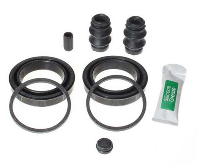 FREN KALIPERI TAMIR SETI MERCEDES - BENZ VIANO W639 09/03 - - MERCEDES - BENZ VITO - MIXTO VAN W639 08/0