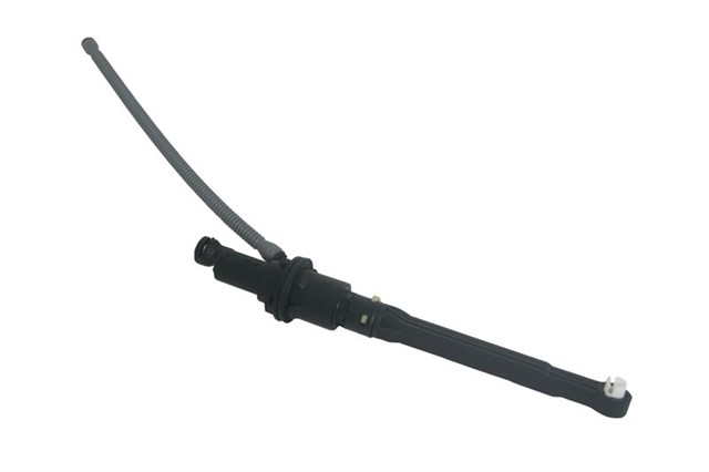 DEBRIYAJ UST MERKEZI P207 - P208 - P2008 - C3 - DS3 1.4 - 1.4 16V - 1.6 16V VTI 08