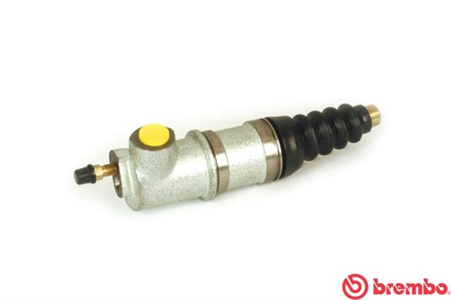HIDROLIK DEBRIYAJ MERKEZI ALFA ROMEO 147 937 10/00 - 12/10 - ALFA ROMEO GT 937 11/03 - 09/10