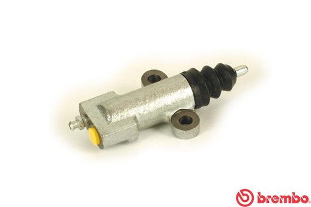 HIDROLIK DEBRIYAJ MERKEZI NISSAN PATROL III/1 HARDTOP K160 11/79 - 02/89 - NISSAN PATROL III/1 STATION