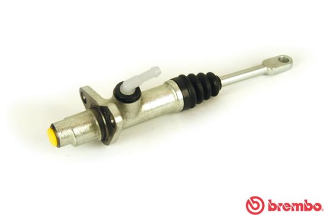 DEBRIYAJ MERKEZI SILINDIRI ALFA ROMEO 145 930 07/94 - 01/01 - ALFA ROMEO 146 930 12/94 - 10/01