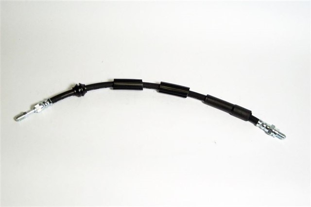 FREM HORTUMU FORD KA RB 09/96 - 11/08