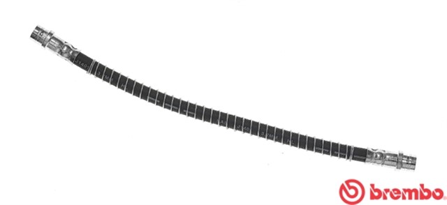 FREM HORTUMU PORSCHE 911 996 08/97 - 09/05 - PORSCHE 911 997 07/04 - 12/13 - PORSCHE 911 CONVERTIBLE 99