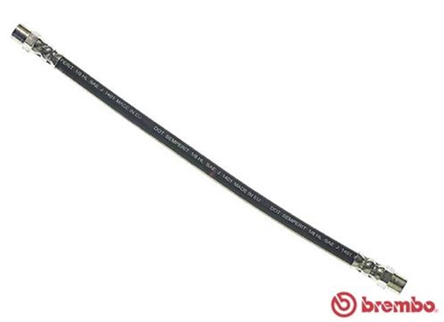 FREM HORTUMU VOLVO 66 31. 36 08/75 - 08/78 - VOLVO 66 ESTATE 64 10/75 - 11/79