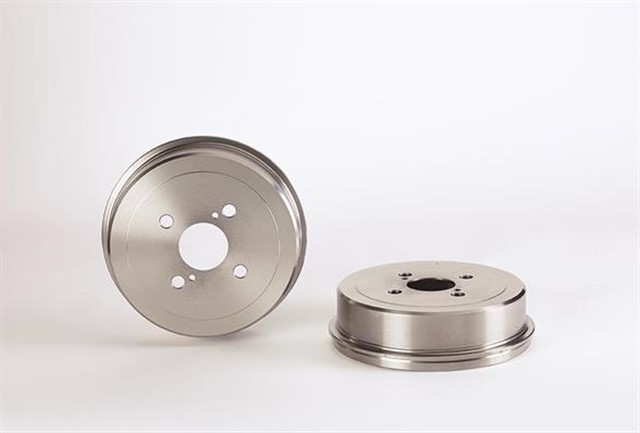 FREN KAMPANASI TOYOTA CARINA VII SALOON T21 08/96 - 08/01 - TOYOTA COROLLA E10 06/91 - 11/99 - TOYOTA CO