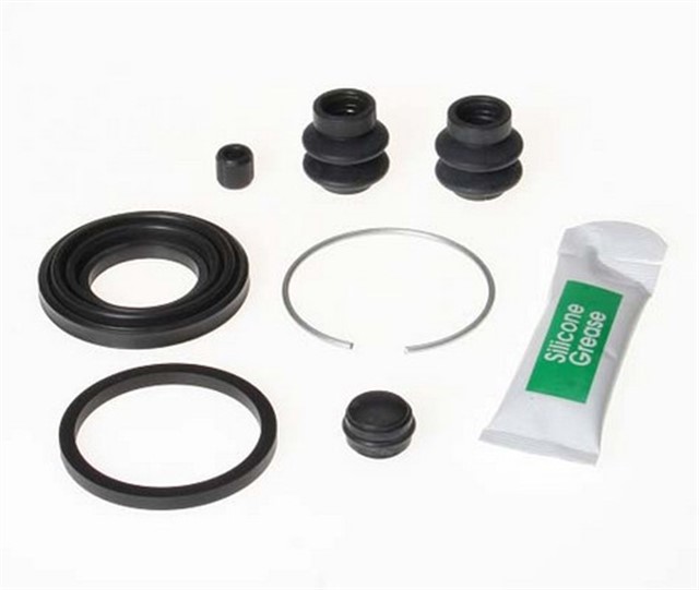 FREN KALIPERI TAMIR SETI NISSAN X - TRAIL I T30 01/01 - 12/13