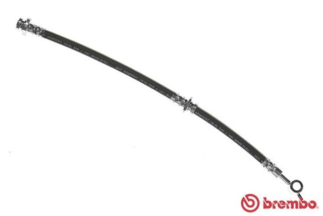 FREM HORTUMU NISSAN PRIMERA P11 06/96 - 12/01 - NISSAN PRIMERA HATCHBACK P11 06/96 - 07/02 - NISSAN PRIM