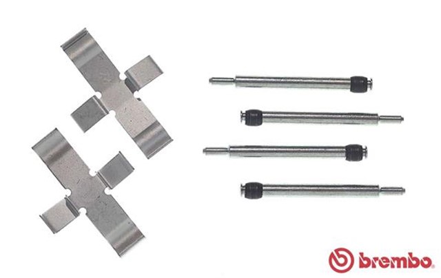 DISK BALATA IKAZ KABLOSU ALFA ROMEO 75 162 05/85 - 12/92 - MERCEDES - BENZ /8 W114 01/68 - 11/76 - MERCEDE