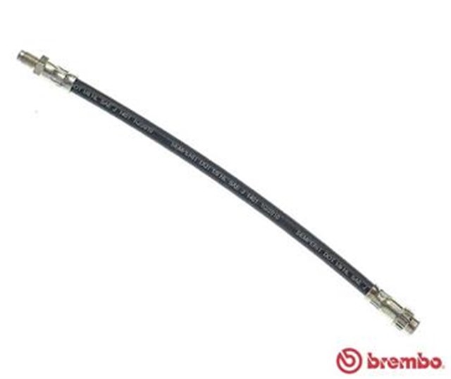 FREM HORTUMU RENAULT 19 I B/C53 01/88 - 09/94 - RENAULT 19 I CABRIOLET D53 07/91 - 04/92 - RENAULT 19 I