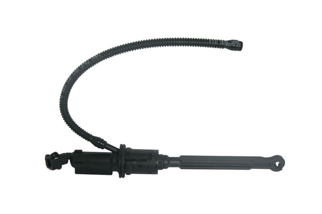 DEBRIYAJ MERKEZI SILINDIRI PEUGEOT 308 CC 4B 02/09 - 12/15 - PEUGEOT 308 I 4A. 4C 09/07 - 12/16 - PEUGE