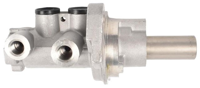 FREN ANA MERKEZ FIESTA VI 08 17 ESP SIZ DEPOSUZ