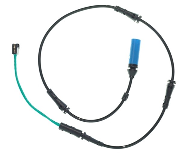 DISK BALATA IKAZ KABLOSU