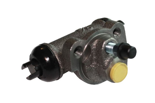 FREN HIDROLIGI NISSAN ALMERA II N16 04/00 - - NISSAN ALMERA II HATCHBACK N16 01/00 - 