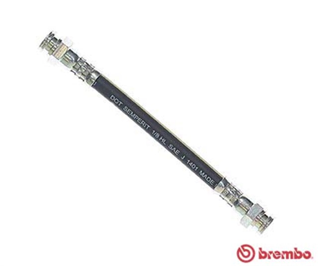 FREM HORTUMU FIAT PANDA 312. 319 02/12 - - LANCIA YPSILON 312 05/11 - - LANCIA YPSILON 843 10/03 - 1