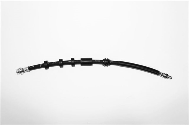 FREM HORTUMU LAND ROVER FREELANDER 2 L359 10/06 - 12/15