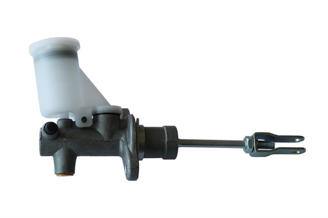 DEBRIYAJ MERKEZI SILINDIRI NISSAN NAVARA D22 01/97 - - NISSAN NP300 PICKUP D22 04/08 - - NISSAN PIC