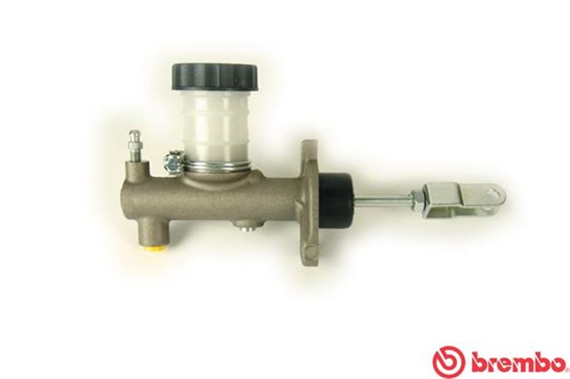 DEBRIYAJ MERKEZI SILINDIRI NISSAN BLUEBIRD 910 01/80 - 12/83 - NISSAN PATROL III/1 HARDTOP K160 11/