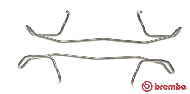 DISK BALATA IKAZ KABLOSU AUDI 100 C4 AVANT 4A5 12/90 - 11/94 - AUDI 100 C4 SALOON 4A2 12/90 - 07/94 - AU