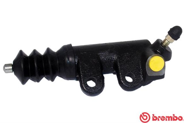 HIDROLIK DEBRIYAJ MERKEZI TOYOTA AURIS E15 10/06 - 09/12 - TOYOTA AVENSIS T22 09/97 - 02/03 - TOYOTA AVE