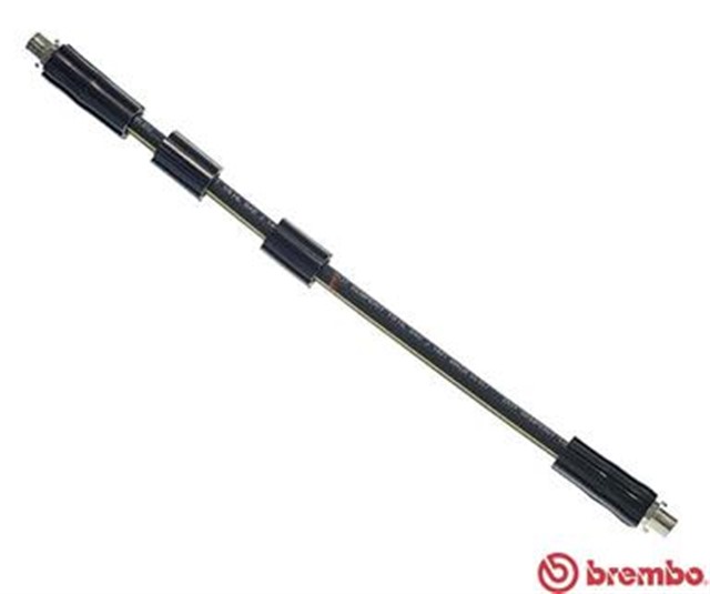 FREM HORTUMU AUDI A8 D2 4D2. 4D8 03/94 - 12/05 - AUDI A8 D3 4E2. 4E8 10/02 - 12/10 - VW PASSAT B5 3B2