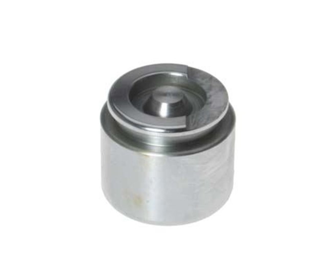 FREN KALIPERI TAMIR SETI MERCEDES - BENZ CABRIOLET W111. W112 09/61 - 12/71 - MERCEDES - BENZ COUPE W111.