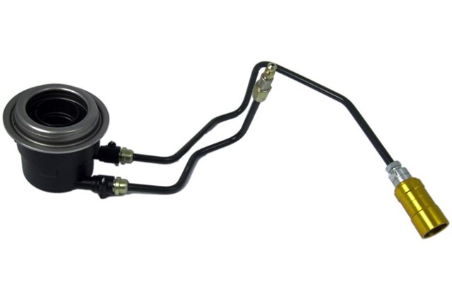 DEBRIYAJ MERKEZI LAND ROVER FREELANDER I L314 02/98 - 10/06 - LAND ROVER FREELANDER I SOFT TOP L314