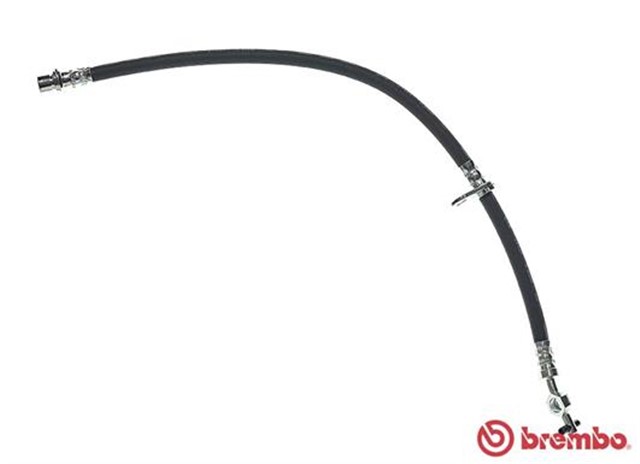 FREM HORTUMU TOYOTA AVENSIS T22 09/97 - 02/03 - TOYOTA AVENSIS ESTATE T22 09/97 - 02/03 - TOYOTA AVENSIS