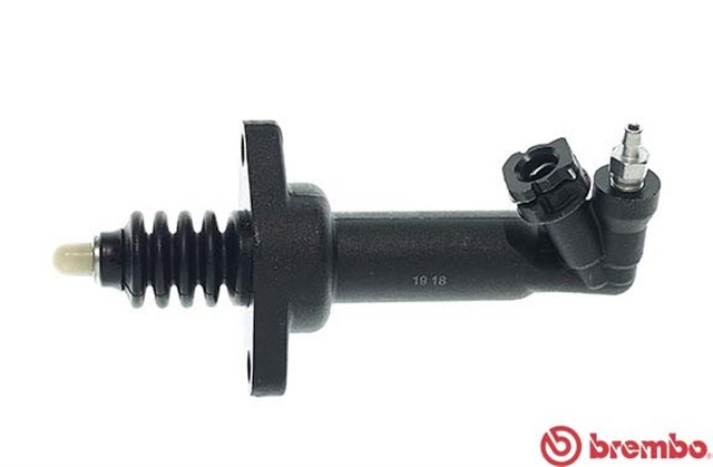 HIDROLIK DEBRIYAJ MERKEZI VW CALIFORNIA T5 CAMPER 7EC. 7EF. 7EG. 7HF 04/03 - 08/15 - VW CALIFORNIA T6