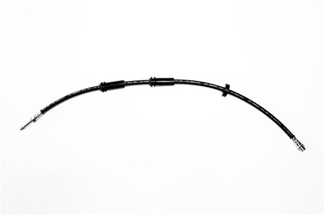 FREM HORTUMU AUDI A6 C7 4G2. 4GC 11/10 - 09/18 - AUDI A6 C7 AVANT 4G5. 4GD 05/11 - 09/18 - AUDI A7 SPORT