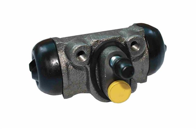 FREN HIDROLIGI FORD MAVERICK 02/01 - - MAZDA TRIBUTE EP 03/00 - 05/08