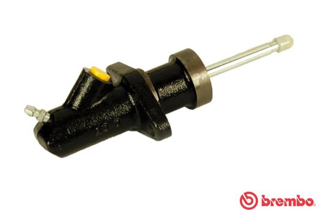 HIDROLIK DEBRIYAJ MERKEZI BMW 5 E39 09/95 - 07/03