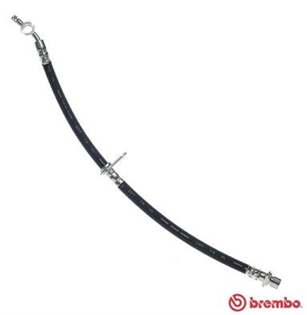 FREM HORTUMU LEXUS LX UZJ100 09/97 - 03/08 - TOYOTA LAND CRUISER 100 J1 01/98 - 07/08