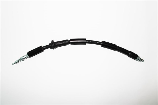 FREM HORTUMU FORD KA RB 09/96 - 11/08 - FORD STREET KA RL2 03/03 - 07/05