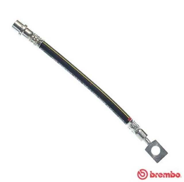 FREM HORTUMU OPEL ASTRA G CLASSIC CARAVAN F35 03/04 - 07/09 - OPEL ASTRA G CONVERTIBLE T98 03/01 - 10/