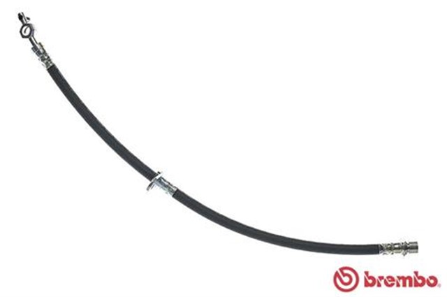 FREM HORTUMU TOYOTA RAV 4 I A1 01/94 - 12/03 - TOYOTA RAV 4 I CABRIO A1 12/97 - 06/00