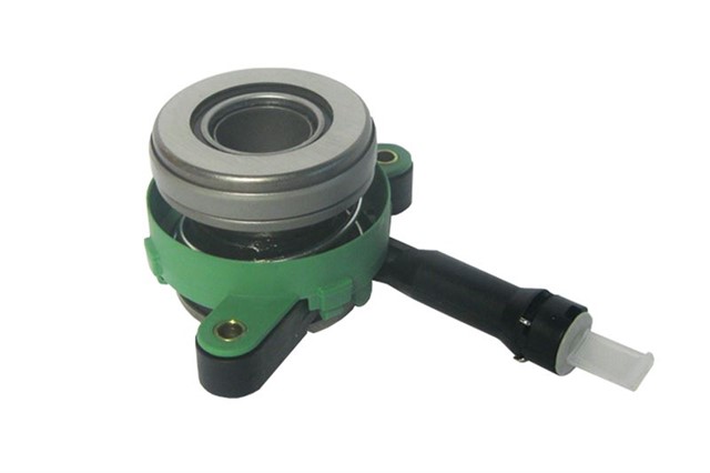 HIDROLIK DEBRIYAJ RULMANI P4007 - C CROSSER 2.2 HDI - 2.4 16V 07 P4008 - C4 AIRCROSS 1.6 1.8 HDI 12 LANCER - OUTLANDER