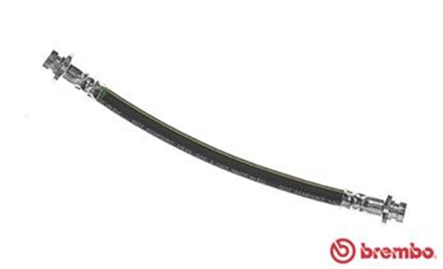 FREM HORTUMU NISSAN MICRA II K11 01/92 - 12/07 - NISSAN QASHQAI - QASHQAI 2 I J10. NJ10. JJ10E 11/06 - 