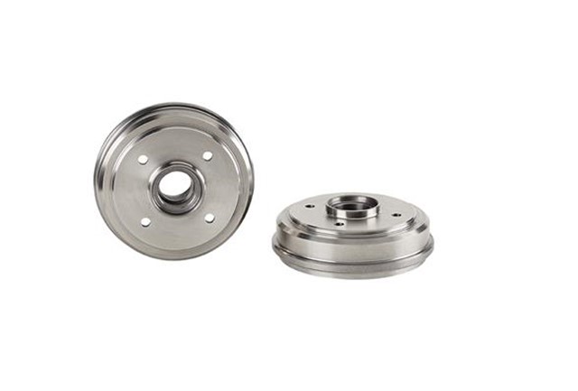 FREN KAMPANASI CHEVROLET MATIZ M200. M250 03/05 - - DAEWOO MATIZ M100. M150 09/98 - - DAEWOO MATIZ H