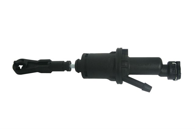 DEBRIYAJ UST MERKEZI PEUGEOT P407 04 10 CITROEN C5 01 08 C6 06 12 1.6 - 1.8 - 2.0 - 2.2 16V