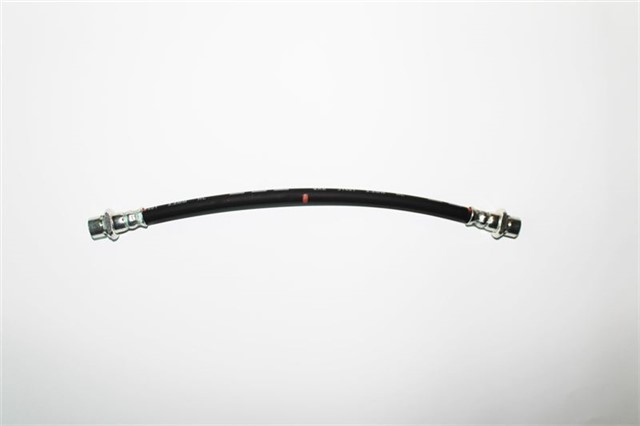 FREM HORTUMU TOYOTA COROLLA E12 01/01 - 12/07