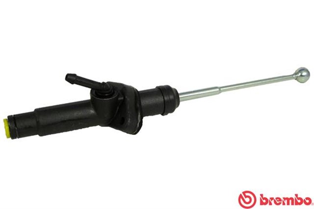 DEBRIYAJ MERKEZI SILINDIRI FIAT IDEA 350 12/03 - - FIAT IDEA VAN 350 12/03 - - LANCIA MUSA 350 10