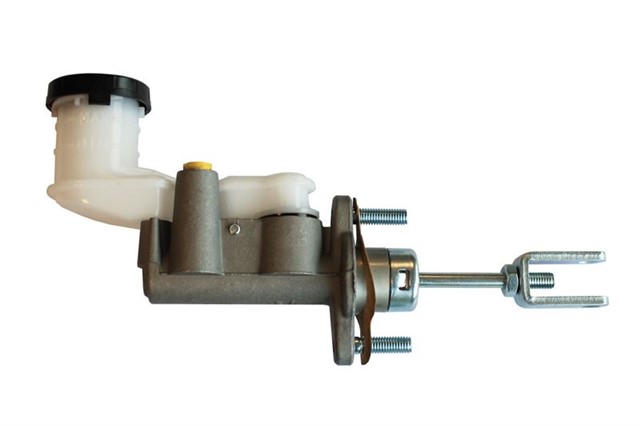 DEBRIYAJ MERKEZI SILINDIRI ISUZU D - MAX I TFR. TFS 05/02 - 12/12