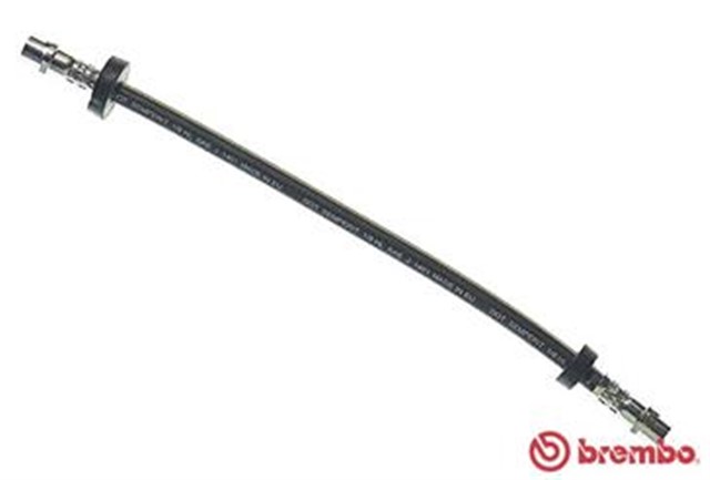 FREM HORTUMU VW TRANSPORTER III BUS 05/79 - 07/92 - VW TRANSPORTER IV BUS 70B. 70C. 7DB. 7DK. 70J. 70K.