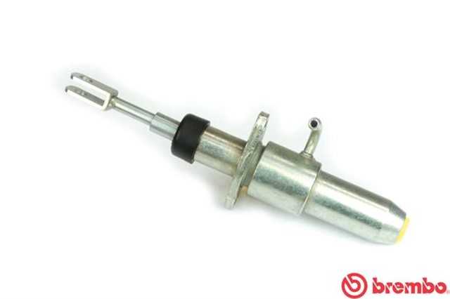 DEBRIYAJ MERKEZI SILINDIRI SAAB 9000 04/85 - 12/98 - SAAB 9000 HATCHBACK 09/84 - 12/98