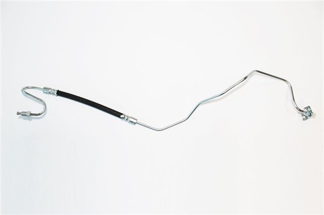 FREM HORTUMU CITRO N C4 COUPE LA 11/04 - 12/13 - CITRO N C4 I LC 11/04 - 12/14 - CITRO N C4 I SALOON 07/