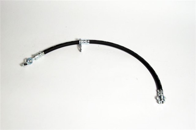 FREM HORTUMU TOYOTA COROLLA E11 06/95 - 06/02 - TOYOTA COROLLA E12 01/01 - 12/07 - TOYOTA COROLLA COMPAC