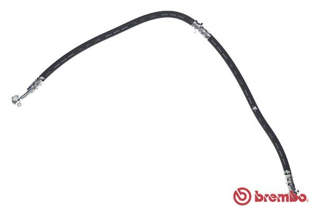 FREM HORTUMU NISSAN QASHQAI - QASHQAI 2 I J10. NJ10. JJ10E 11/06 - 04/14 - NISSAN QASHQAI II SUV J11.