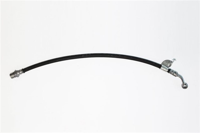 FREM HORTUMU CHEVROLET CAPTIVA C100. C140 06/06 - - OPEL ANTARA A L07 05/06 - 