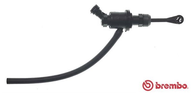 DEBRIYAJ MERKEZI SILINDIRI NISSAN MICRA C C III K12 08/05 - - NISSAN MICRA III K12 03/02 - 06/10 - NI